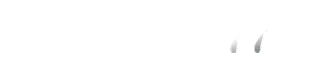 casino1000  